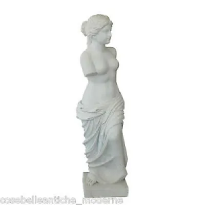 Statue Vénus de milo