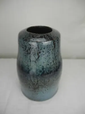 Vase céramique Jean - keramik