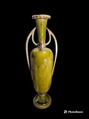 Vase Amphore Art Déco - 346
