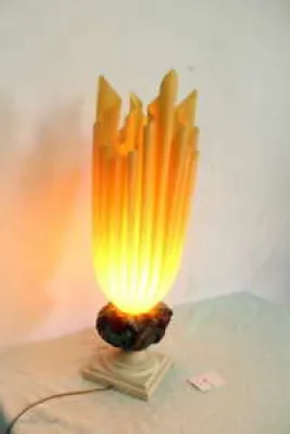 Lampe design lampe de - georgia