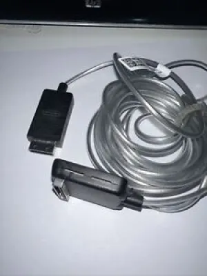 SAMSUNG Cable one CONNECT