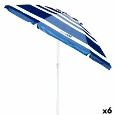 Parasol Aktive UV50 Ø - polyester