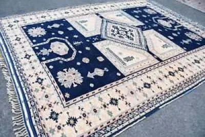 turkish Rug, Home Decor - rugs