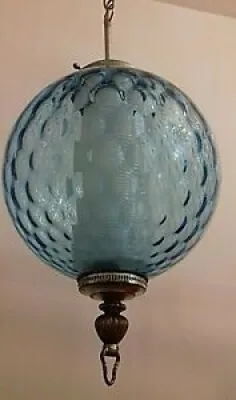 Rarità lampadario anni60 - azucena