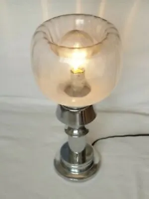 Belle lampe Luminaire - tbe