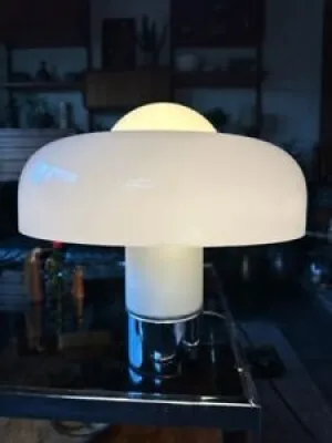 Lampe vintage années - harvey