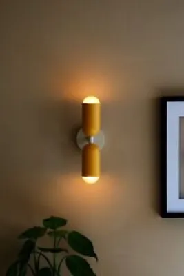 minimalist Design Lamp
