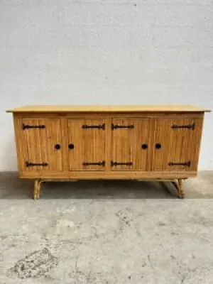 Buffet Bahut Enfilade - french