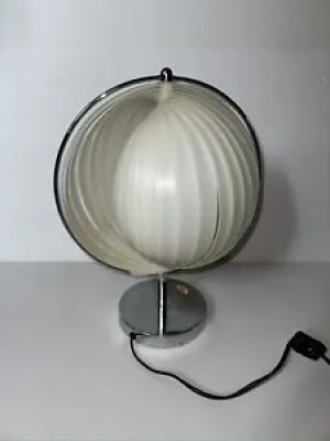 Lampe moon Kare Design