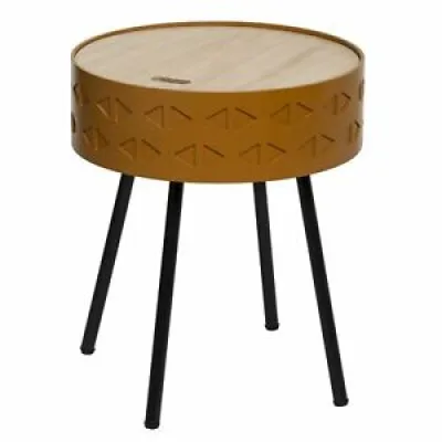 atmosphera Table d'appoint - scandi