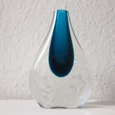 Top Vintage Design Vase - ros