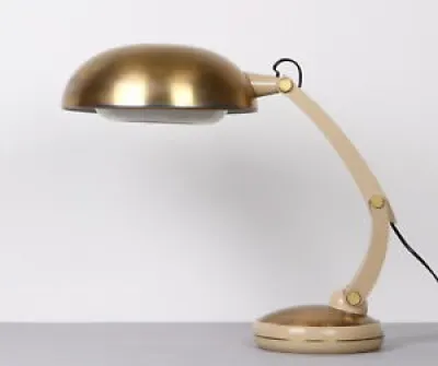 60s boomerang lampe de - 60