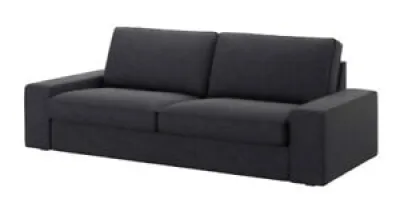 Housse IKEA pour canapé - 219