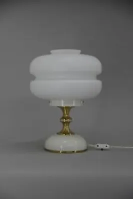 LAMPE DE TABLE napako