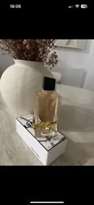 Eau De Parfum Yves Saint - laurent