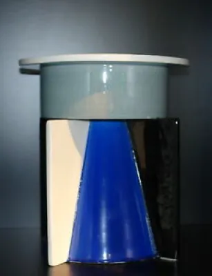 Vase Céramique NIGER - franta