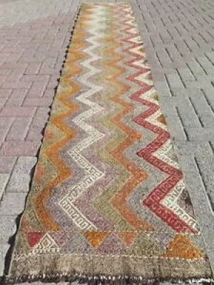 Hallway rugs, turkish - rug