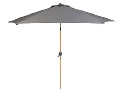 LIVARNO home parasol