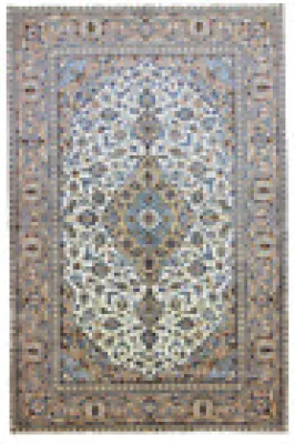 Tapis persan original - 195