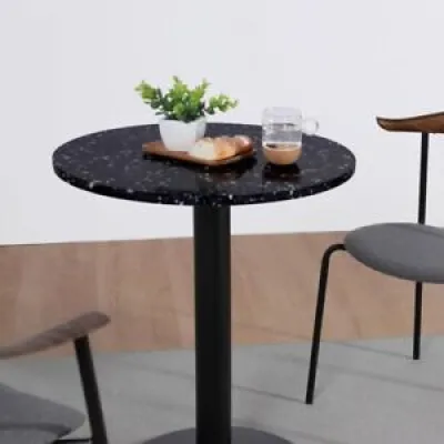 terrazzo COFFEE TABLE