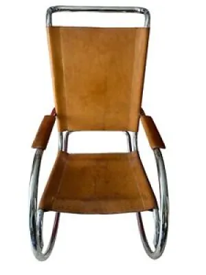 Rocking chair  fasem