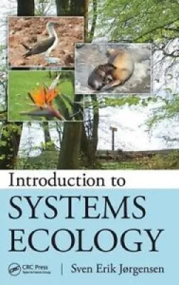 INTRODUCTION TO SYSTEMS - erik