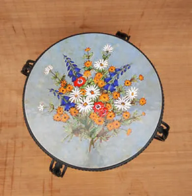 Table basse céramique - colette primavera