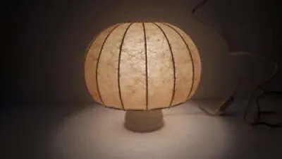 COCOON ORIGINAL  TABLE - lamps