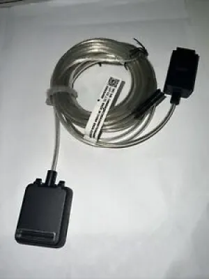 SAMSUNG Cable one CONNECT