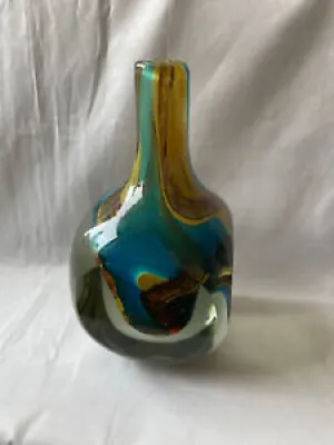 MDINA vase soliflore - michael harris