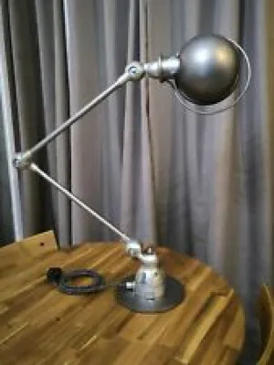 Lampe Jielde 1960 lyon