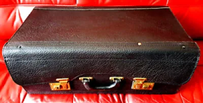 ANCIENNE MALLE VALISE