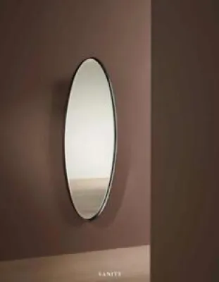 Miroir miroir mural couloir