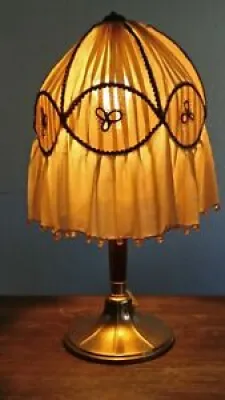 Lampe Art-déco/Art nouveau - wmf