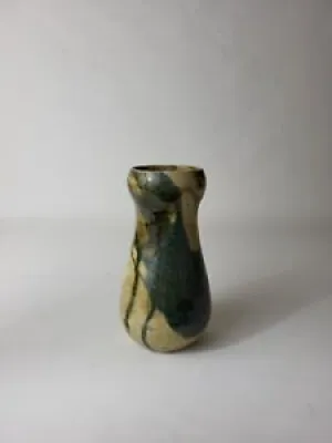 Céramique Vase en eugene