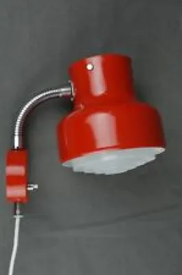 ATELJE LYKTAN Wall Lamp - anders pehrson