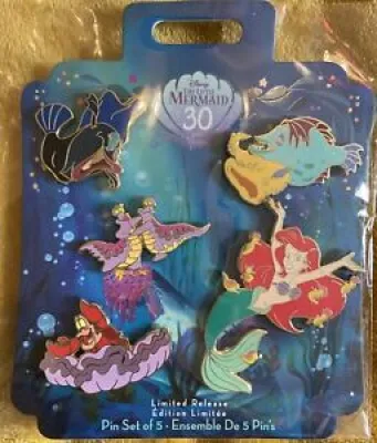 Disney store Limited