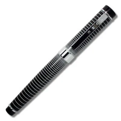 ACME Studio Pen Stripy - designed