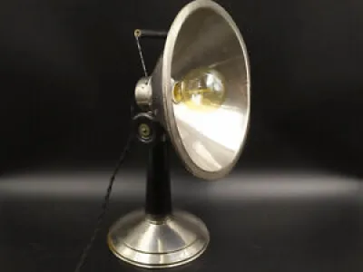 LAMPE SPARK CHAUFFAGE - ampoule