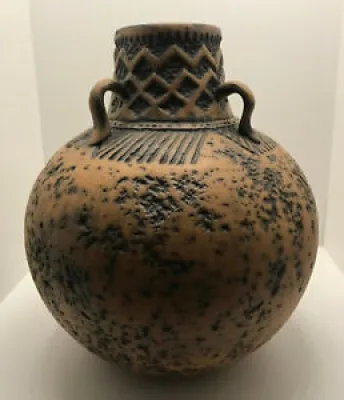 Vase céramique jasba