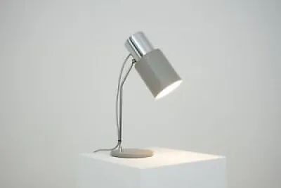 Lampe de table napako