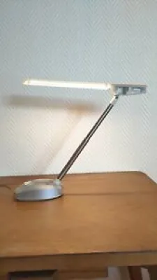 Lampe Artemide Microlight - ernesto gismondi