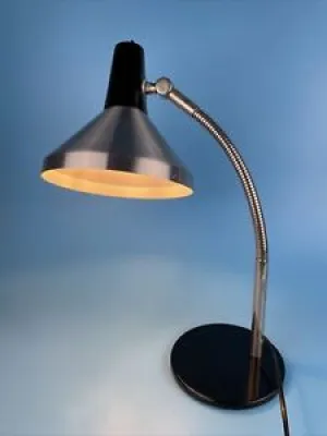 Lampe de bureau vintage - hala
