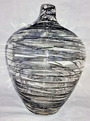 Soliflore/Vase texturer - moretti