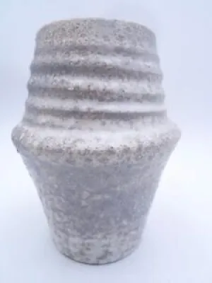 Vase mobach céramique - knepper