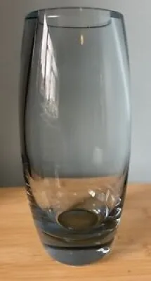 Grand vase per lutken