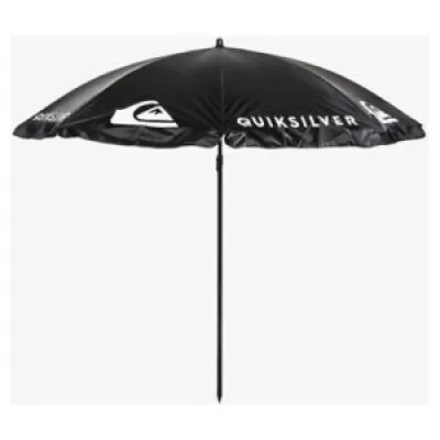 parasol de plage anti