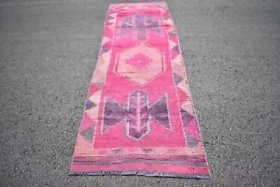 Herki Turkish - rug