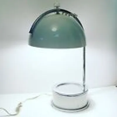 Lampe de Bureau Vintage - reggiani