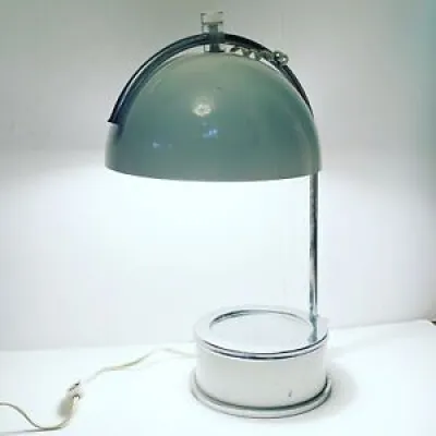 Lampe de Bureau Vintage - goffredo reggiani